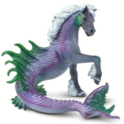 Safari Merhorse Figure