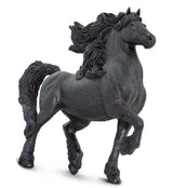 Safari Friesian Mare