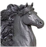 Safari Friesian Mare