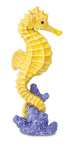 Safari Seahorse