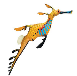 Safari Limited Leafy Seadragon