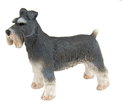 Schnauzer