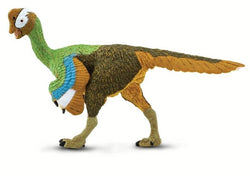 Safari Citipati Dinosaur