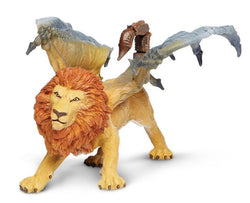 Manticore