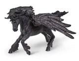 Twilight Pegasus