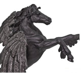 Twilight Pegasus - Freedom Day Sales
