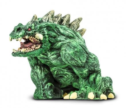 Safari Behemoth - Freedom Day Sales