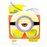 Minion Stuart Sunstaches Sun Glasses