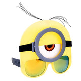 Minion Stuart Sunstaches Sun Glasses