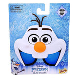 Olaf Frozen Sunstaches Sun Glasses