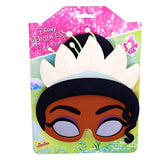 Princess Tiana Disney Sunstaches Sun Glasses - Freedom Day Sales