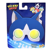 Officially Licensed Yo kai Watch Robot Sunstaches Sun Glasses