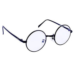 Harry Potter Sun staches Sun Glasses