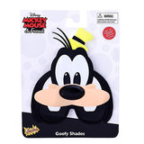 Goofy Disney Sun staches Sun Glasses