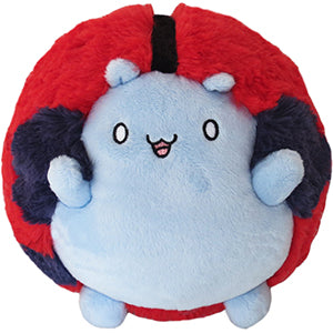 Mini Squishable Catbug 7