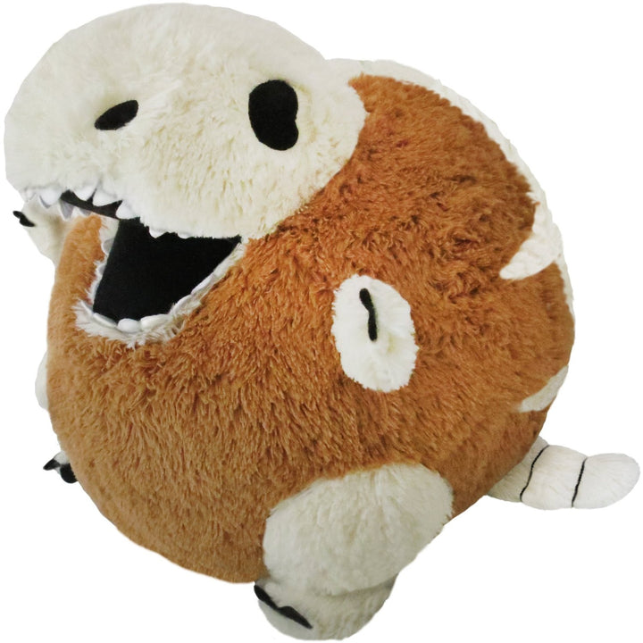 Squishable Fossil TREX 15