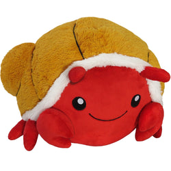 Squishable 15