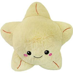 Squishable 15