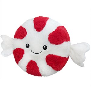 Squishable Comfort Food Peppermint-15