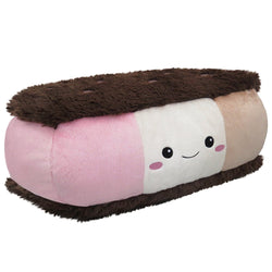 Squishable 15