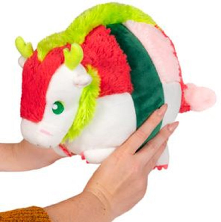 Squishable Mini Dragon Roll