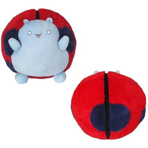 Squishable 15