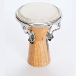 Mini D-Jembe
