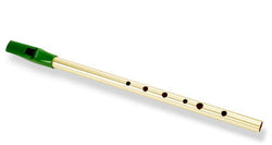 Irish Penny Whistle, Feado'g Original Irish Whistle