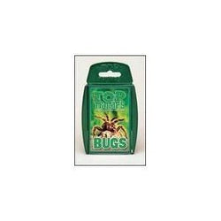 Bugs