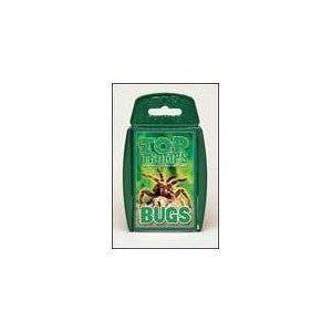 Bugs