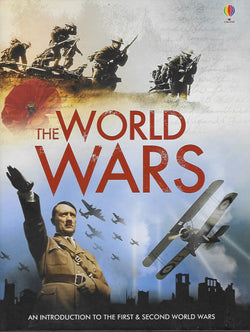 World Wars