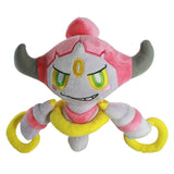 Pokemon 8" Basic Plush - Freedom Day Sales