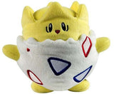 Pokemon 8" Basic Plush - Freedom Day Sales