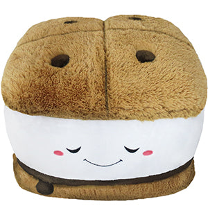 Squishable 15
