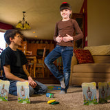 Fat Brain Toy Co. - Sturdy Birdy