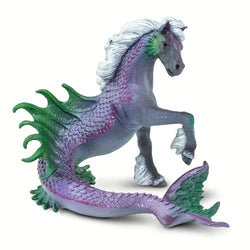 Safari Merhorse Figure