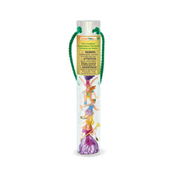 Safari Ltd. - Fairy Fantasies Designer TOOB¬Æ - 689804
