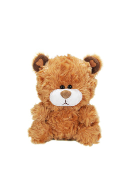 Plushland - Bear Collection--6