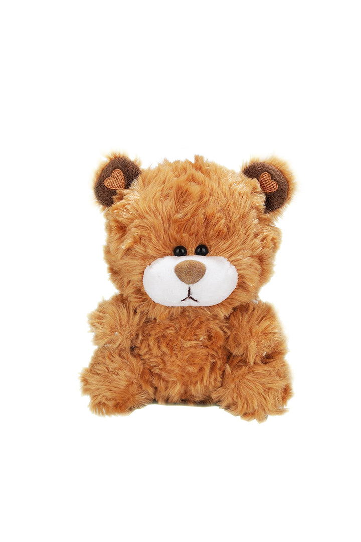 Plushland - Bear Collection--6