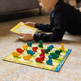 Fat Brain Toy Co. - AnimaLogic