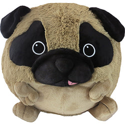 Squishable - Squishable Pug