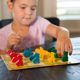 Fat Brain Toy Co. - AnimaLogic