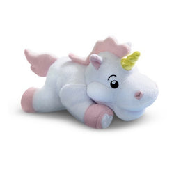 SoapSox - Nova the Unicorn