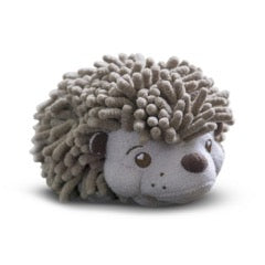 SoapSox - Hendrix the Hedgehog