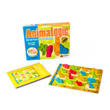 Fat Brain Toy Co. - AnimaLogic