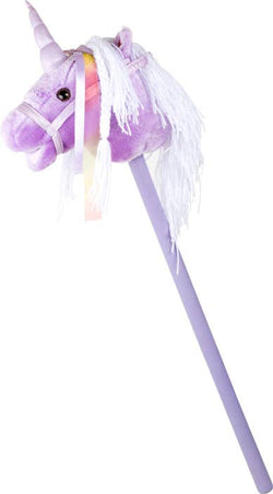 Legler USA Inc  - Small Foot Hobby Horse 