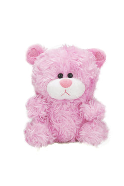 Plushland- Bear Collection-6