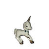 Unicorn Baby